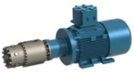 main_BI_Marshalsea_XWJ_Water-Glycol_Pump.PNG